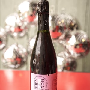 Bugey Cerdon - Raphaël Bartucci - raphael-bartucci -2021