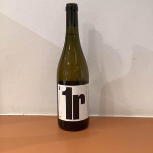 1r Base - Celler 9+ - moises-virgili-i-rovira