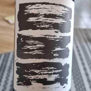 Basis Zweigelt - Weingut Warnung - Matthias Warnung 