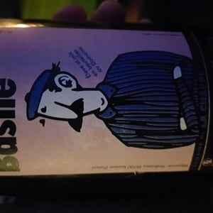Domaine de la Chappe - Vincent Thomas - Basile