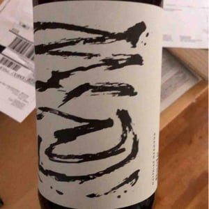 Basis Nobody - Weingut Warnung - matthias-warnung