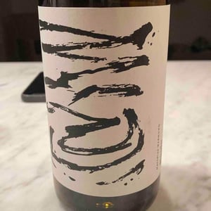 Basis Nobody - Weingut Warnung - matthias-warnung
