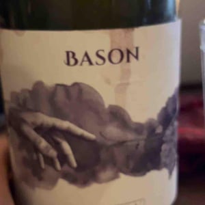 Bason - Azienda Agricola Distina - claudio-campaner