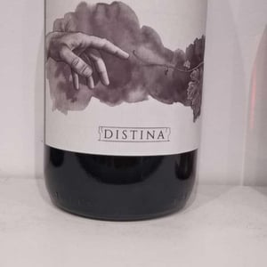 Bason - Azienda Agricola Distina - Claudio Campaner 