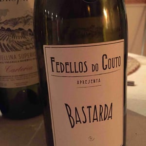 Bastarda 2014