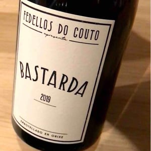 Bastarda - Fedellos do Couto - luis-taboadacurro-barreno-jesus-olivares