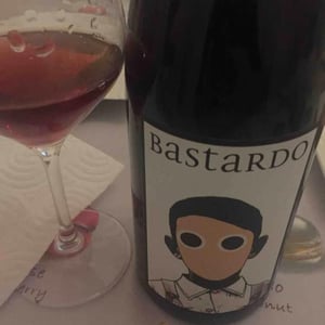 Bastardo - Conceito Vinhos - rita-ferreira-marques