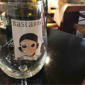 Bastardo - Conceito Vinhos - rita-ferreira-marques