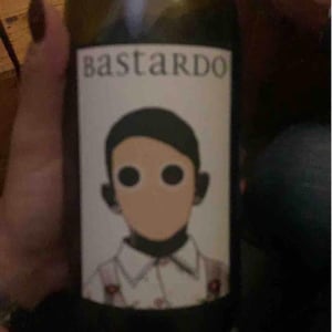 Bastardo - Conceito Vinhos - rita-ferreira-marques