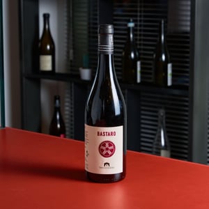 Bastaro - Tenuta San Marcello - massimo-palmieri-pascale-marquet