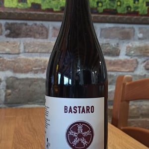 Bastaro - Tenuta San Marcello - massimo-palmieri-pascale-marquet