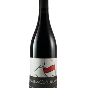 Bastian Contrario - La Marca di San Michele - alessandro-bonci