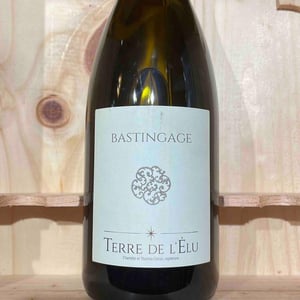 Bastingage - Terre de L'Elu - charlotte-et-thomas-carsin