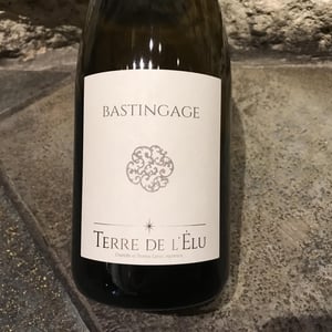 Bastingage - Terre de L'Elu - charlotte-et-thomas-carsin