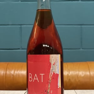 Bat - Abbazia San Giorgio - Battista Belvisi -2020