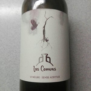 Bateta 2017 - Los Comuns - jordi-escoda-agusti-perello