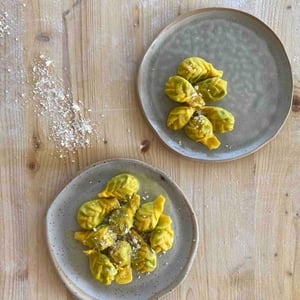 Batalàbar - Alla Mano - cucina e bottega conviviale - 804359