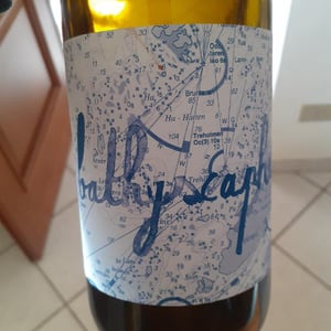 Bathyscaphe - Margot Rousseau-Petit & Natalia Santo - Margot Rousseau-Petit & Natalia Santo 