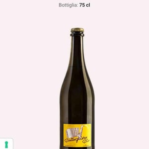 Battagliero Bio - Cantina fantesini - Cantina fantesini