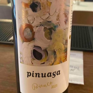 Pinuaga - Bodegas Pinuaga - Angel Munoz Zamora -2021