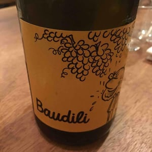 Baudili - Ramon Jané Viticultor - ramon-jane