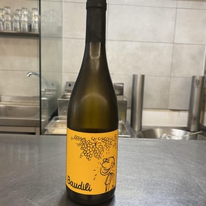 Baudili - Ramon Jané Viticultor - ramon-jane