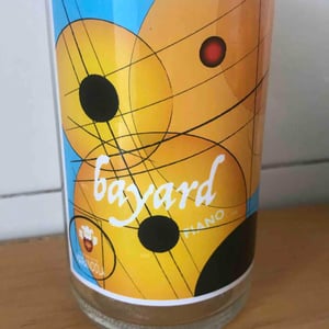 Bayard - Tenuta Marandola - tenuta-marandola