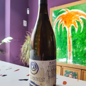 Bayt - Viteadovest - Vincenzo Angileri -2020