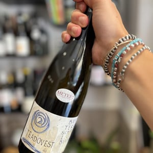 Bayt - Viteadovest - vincenzo-angileri-qu