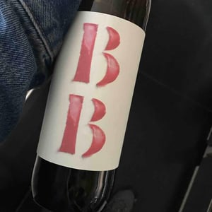 BB Bobal