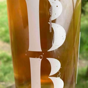BB Bobal - Partida Creus - massimo-marchiori-antonella-gerosa