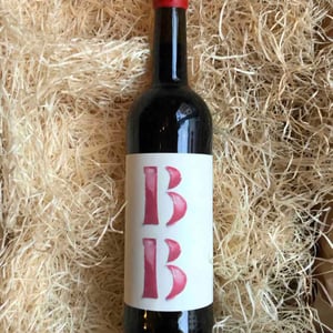 BB Bobal - Partida Creus - massimo-marchiori-antonella-gerosa