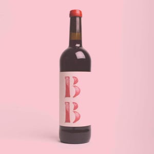 BB Bobal - Partida Creus - massimo-marchiori-antonella-gerosa