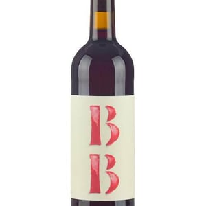 BB Bobal - Partida Creus - massimo-marchiori-antonella-gerosa