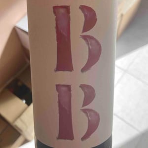 BB Bobal - Partida Creus - massimo-marchiori-antonella-gerosa