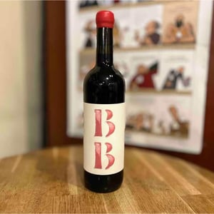 BB Bobal - Partida Creus - massimo-marchiori-antonella-gerosa