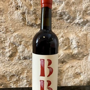 BB Bobal - Partida Creus - massimo-marchiori-antonella-gerosa