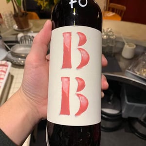 BB Bobal - Partida Creus - massimo-marchiori-antonella-gerosa