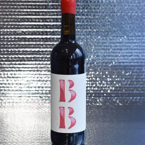 BB Bobal - Partida Creus - massimo-marchiori-antonella-gerosa