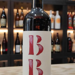 BB Bobal - Partida Creus - massimo-marchiori-antonella-gerosa