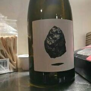 Cailloux - La Bohème - patrick-bouju-k3