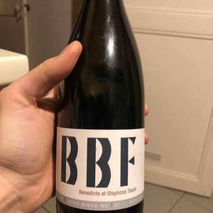 BBF 2017