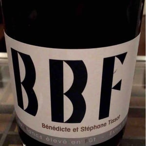 BBF 2017