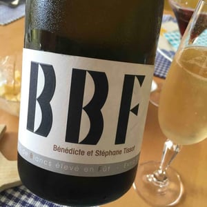 BBF
