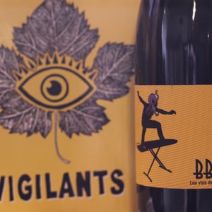 BBGB - Les Vins de la Chamaille - myriam-filleton-pierre-gobet -2018
