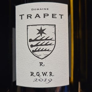 B.B.H.M - Domaine Jean Trapet Père et Fils - jean-louis-trapet