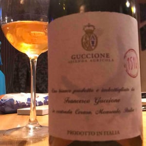 BC - Azienda Agricola Francesco Guccione - francesco-guccione