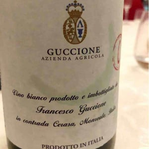 BC - Azienda Agricola Francesco Guccione - francesco-guccione