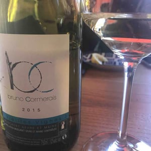 BC - Bruno Cormerais - bruno-cormerais