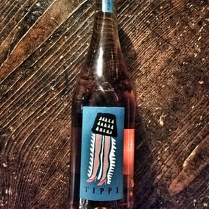 Tippi - Tenuta Macchiarola - Domenico Mangione 